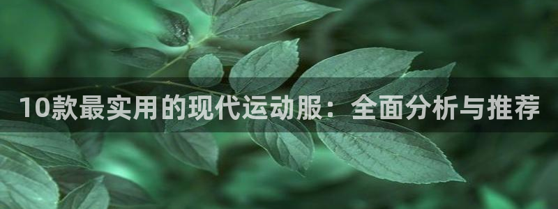 A8体育app官方下载入口