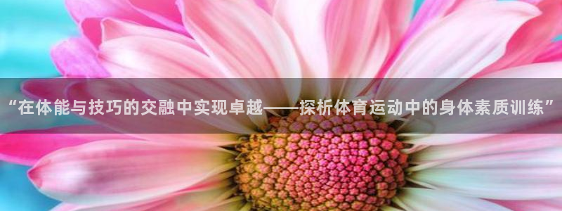 a8体育网页版