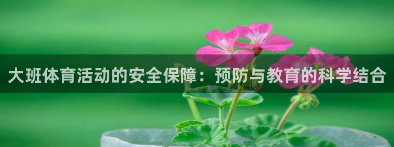 a8体育下载app